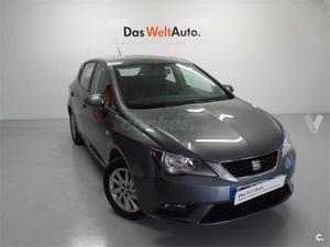 Seat Ibiza 1.2 Tsi 90cv Style 5p. -16