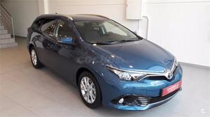 TOYOTA Auris D Active Touring Sports 5p.