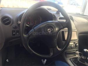 Toyota Celica 1.8 St 3p. -99