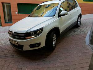 VOLKSWAGEN Tiguan Sport 1.4 TSI 160CV 4Motion -15