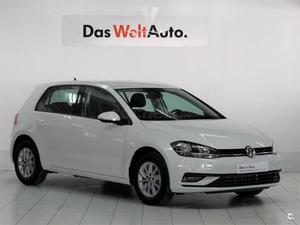 Volkswagen Golf Ready2go 1.0 Tsi 81kw 110cv 5p. -17