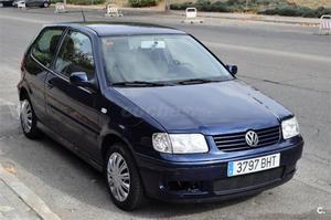 Volkswagen Polo O75 Trendline 3p. -01