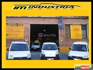 Volkswagen caddy kombi pro 1.6 tdi 102cv bmt 5pl, 102cv, 4p