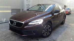 Volvo V40 Cross Country 2.0 D2 Momentum 5p. -16