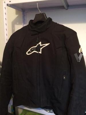 chaqueta alpinestars