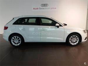 AUDI A3 1.6 TDI Sportback 5p.