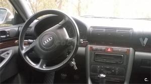 Audi A4 1.9 Tdi Avant 5p. -00