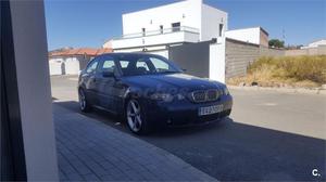 BMW Compact 320td Compact M Sport 3p.