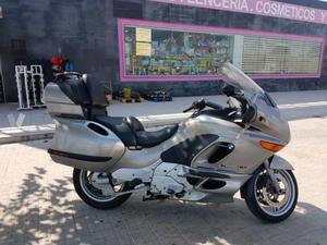 BMW K  LT (