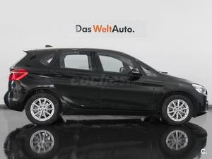 BMW Serie 2 Active Tourer 218d 5p.