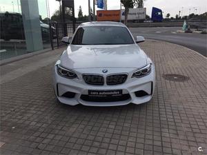 BMW Serie 2 M2 2p.