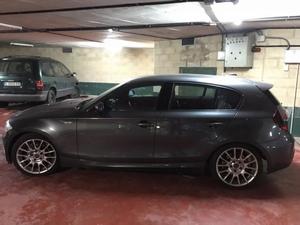 BMW Serie d -06