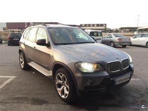 BMW X5 3.0sd 5p.