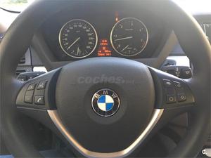 BMW X5 xDRIVE30d 5p.