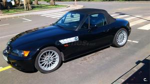 BMW Z3 1.8I 2p.