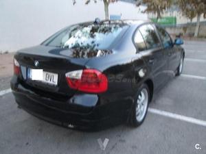 Bmw Serie d E90 4p. -06