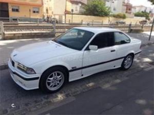 Bmw Serie i Coupe 2p. -93