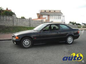 Bmw Serie i Coupe 2p. -97