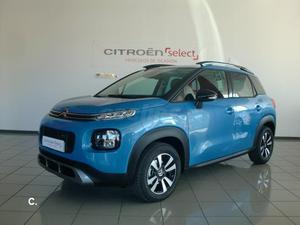 CITROEN C3 Aircross BlueHDi 88kW 120CV SS FEEL 5p.