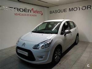 CITROEN C3 EHDI 70 Collection 5p.