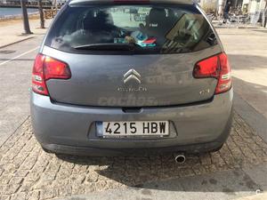 CITROEN C3 VTi 95 SX 5p.