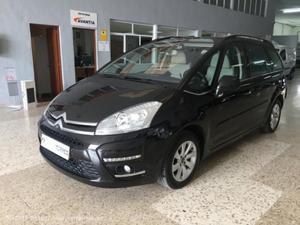 CITROEN C4 GRAN PICASSO EN VENTA EN CóRDOBA (CóRDOBA) -