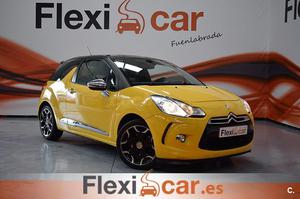 CITROEN DS3 THP p.