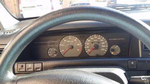 CITROEN Xantia 2.0I 16V SX CLIMATE 5p.