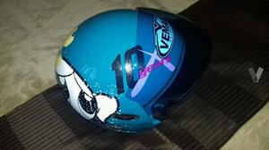 Cascos de moto