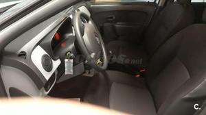 DACIA Sandero Ambiance cv 5p.