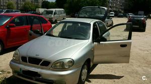 DAEWOO Lanos 1.5 SE ALPINE 5p.