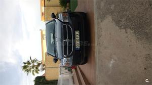 DODGE Caliber 2.0 CRD SE Design 5p.