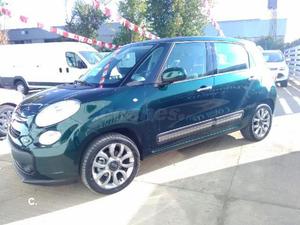 FIAT 500L v Multijet II 105CV SS Lounge 5p.