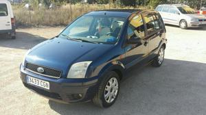 FORD Fusion 1.4 TDCI Fusion -03