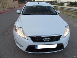 FORD Mondeo 2.0 TDdi Trend 5p.