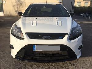 Ford FOCUS RS RALLY 305 CV