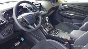 Ford Kuga 2.0 Tdci 110kw 4x4 Ass Stline Powers. 5p. -17