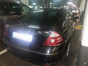 Ford Mondeo 2.0 Tdci Trend 5p. -06