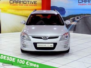 HYUNDAI I30 CW 1.6CRDI STYLE SPORT DE 