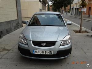 KIA Rio 1.3 DOHC EX1 5p.