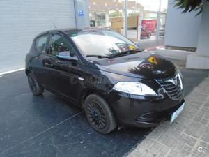 LANCIA Ypsilon 1.2 Elefantino Evo II 5p.