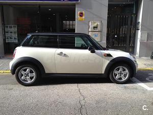 MINI MINI Cooper 3p.