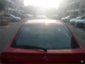 OPEL Astra 1.6 CLUB 3p.