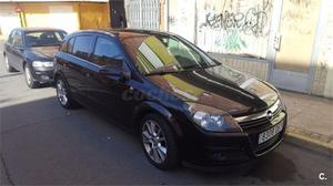 OPEL Astra 1.9 CDTi Cosmo 150 CV 5p.