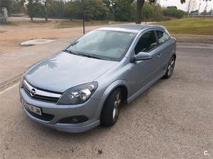 OPEL Astra GTC 1.9 CDTi 120 CV Sport 3p.