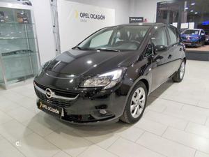 OPEL Corsa 1.4 Selective 90 CV 5p.