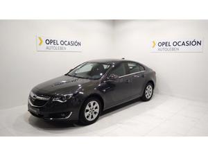 OPEL Insignia 1.6 CDTI 136 CV Selective Auto 5p.