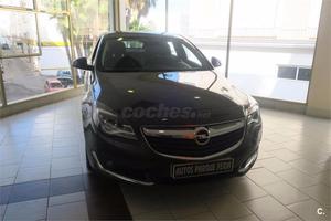 OPEL Insignia 1.6 CDTI Start Stop 120 CV Selective 5p.