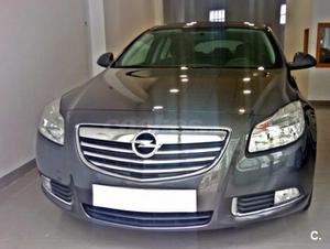 OPEL Insignia 2.0 CDTI Start Stop 130 CV Selective 5p.