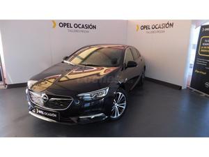OPEL Insignia GS 1.5 Turbo 121kW XFT T Excellence Auto 5p.
